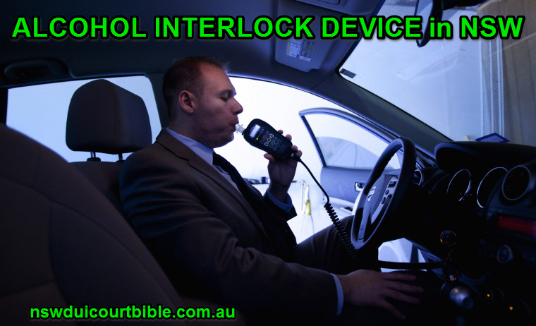 alcohol interlock device blog post picture